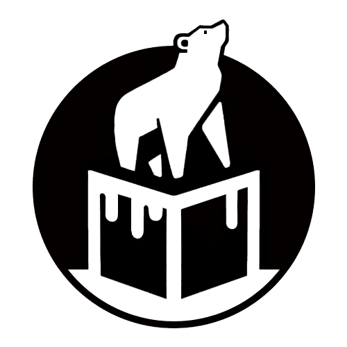 Yayapipi Studio logo